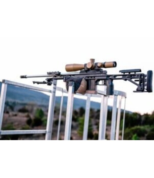 Armageddon Gear Armageddon Gear Sticky Game Changer Pint Sized