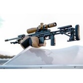 Armageddon Gear Sticky Game Changer OG