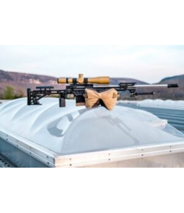 Armageddon Gear Armageddon Gear Sticky Game Changer OG