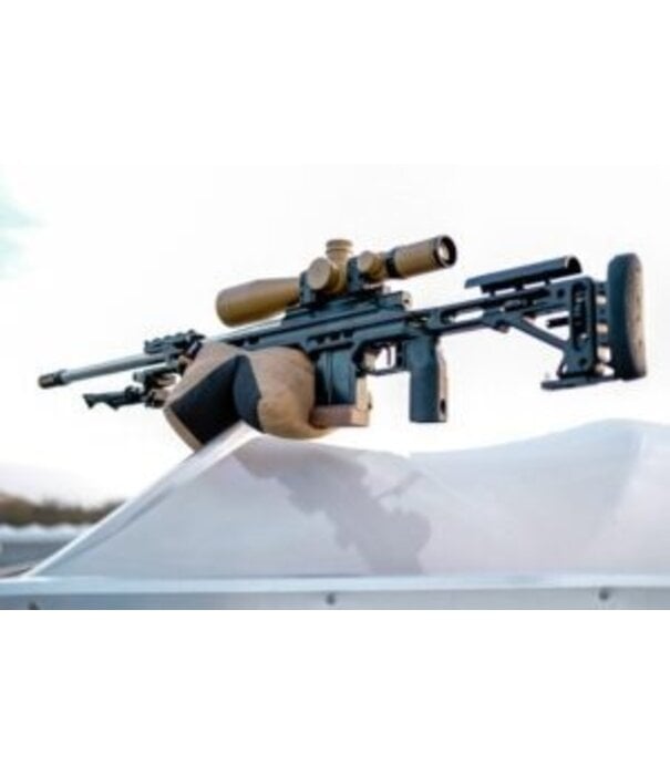 Armageddon Gear Armageddon Gear Sticky Game Changer OG