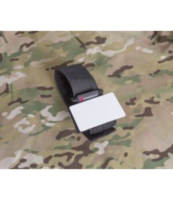 Armageddon Armageddon Gear Competition Data Armband