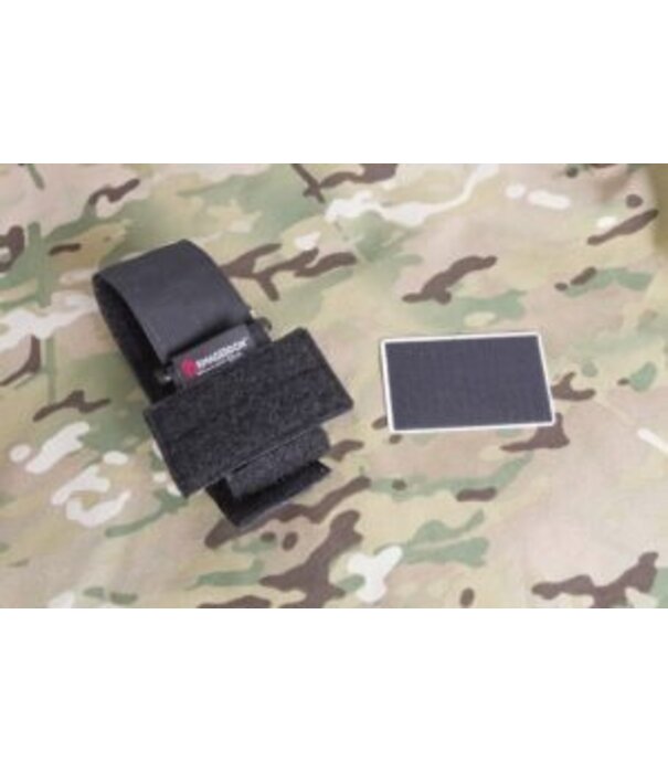 Armageddon Armageddon Gear Competition Data Armband