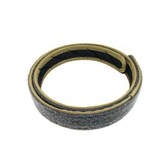 NERD Noose Inner Belt