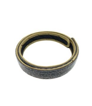 NERD Noose Inner Belt