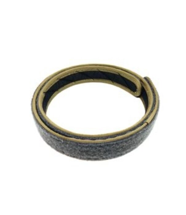 NERD NERD Noose Inner Belt