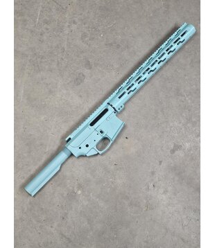 Obsidian Arms OA-15C Builders Kit