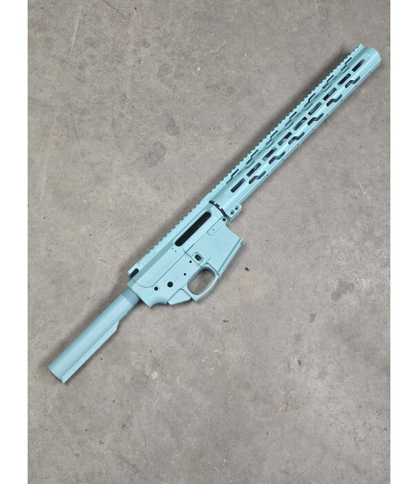 Obsidian Arms Obsidian Arms OA-15C Builders Kit