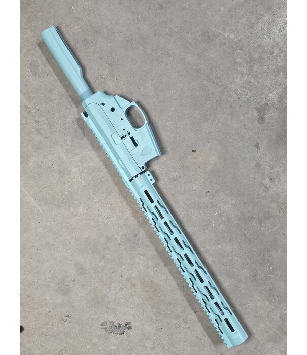 Obsidian Arms Obsidian Arms OA-15C Builders Kit