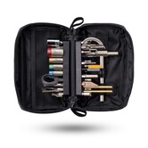 Fix-It Sticks The Works w/ Torque Limiters