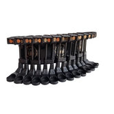 King Competition Carbon 28 Round Shell Holder