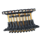 King Competition  Gen 6 20 Round Shell Holder