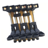 King Competition Gen 7 12 Round Shell Holder