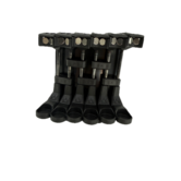 King Competition Gen 7 12 Round Shell Holder