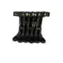 King Competition Gen 7 12 Round Shell Holder