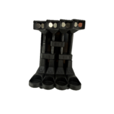 King Competition  8 Round Shell Holder