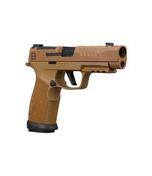 Sig Sauer P365XF-9-DH3