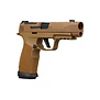 Sig Sauer P365XF-9-DH3