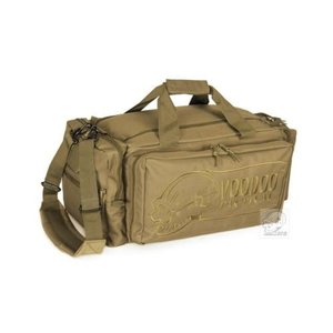voodoo rhino range bag