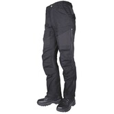 Tru-Spec Men's 24-7 Xpedition Pants