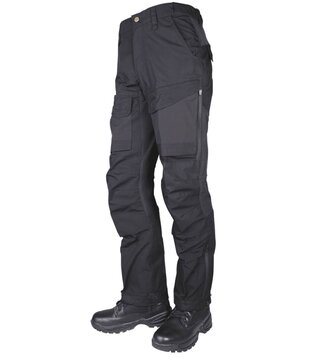 Tru-Spec Men's 24-7 Xpedition Pants