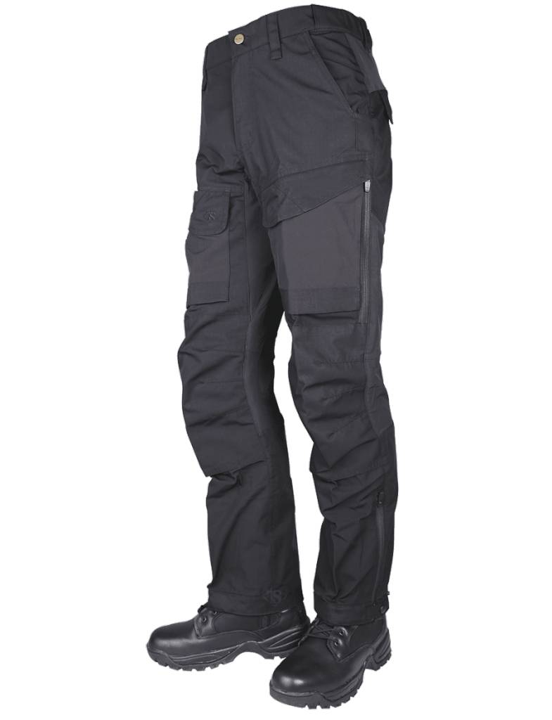 Tru-Spec Men's 24-7 Xpedition Pants - Stage Zero Shooting Supply