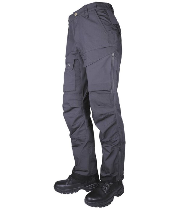 Tru-Spec Tru-Spec Men's 24-7 Xpedition Pants
