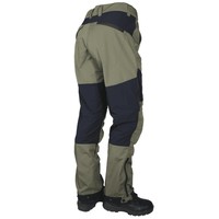 Tru-Spec Men's 24-7 Xpedition Pants