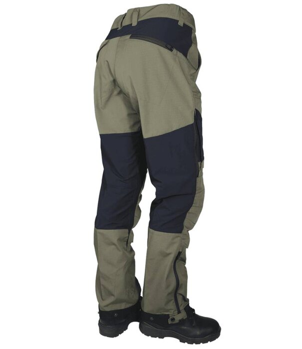 Tru-Spec Tru-Spec Men's 24-7 Xpedition Pants