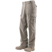 Tru-Spec Men's 24-7 Ascent Pants