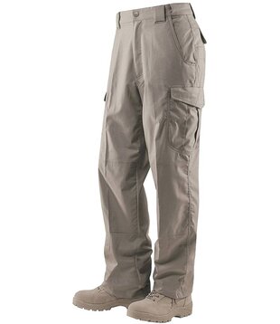 Tru-Spec Men's 24-7 Ascent Pants