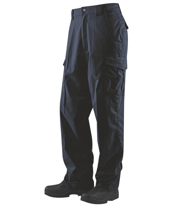 Tru-Spec Tru-Spec Men's 24-7 Ascent Pants