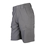 Tru-Spec Mens Ascent Shorts