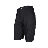 Tru-Spec Mens Ascent Shorts