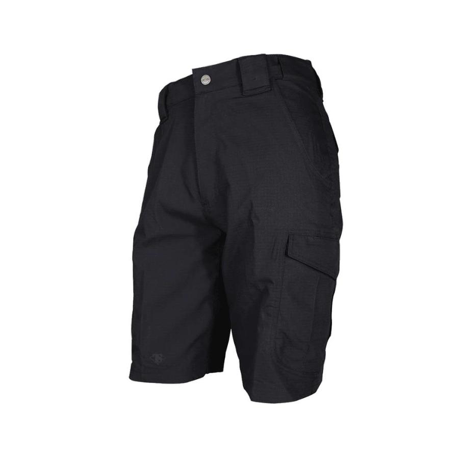 Tru-Spec Mens Ascent Shorts