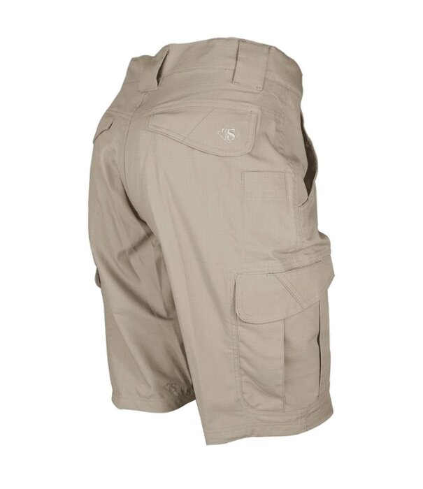 Tru-Spec Tru-Spec Mens Ascent Shorts