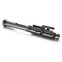 JP Rifles AR-15 Low Mass BCG Polished