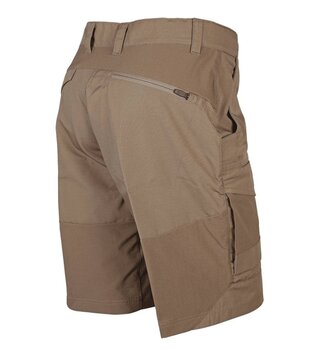 Tru-Spec Mens Xpedition Shorts