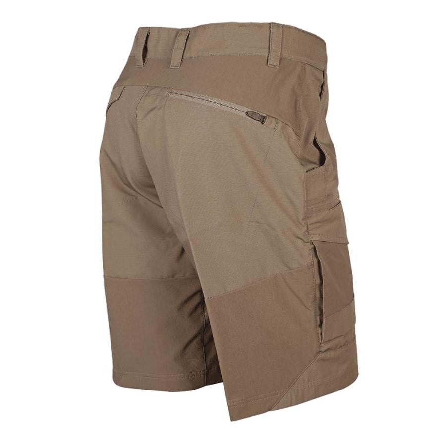 Tru-Spec Mens Xpedition Shorts - Stage Zero Shooting Supply