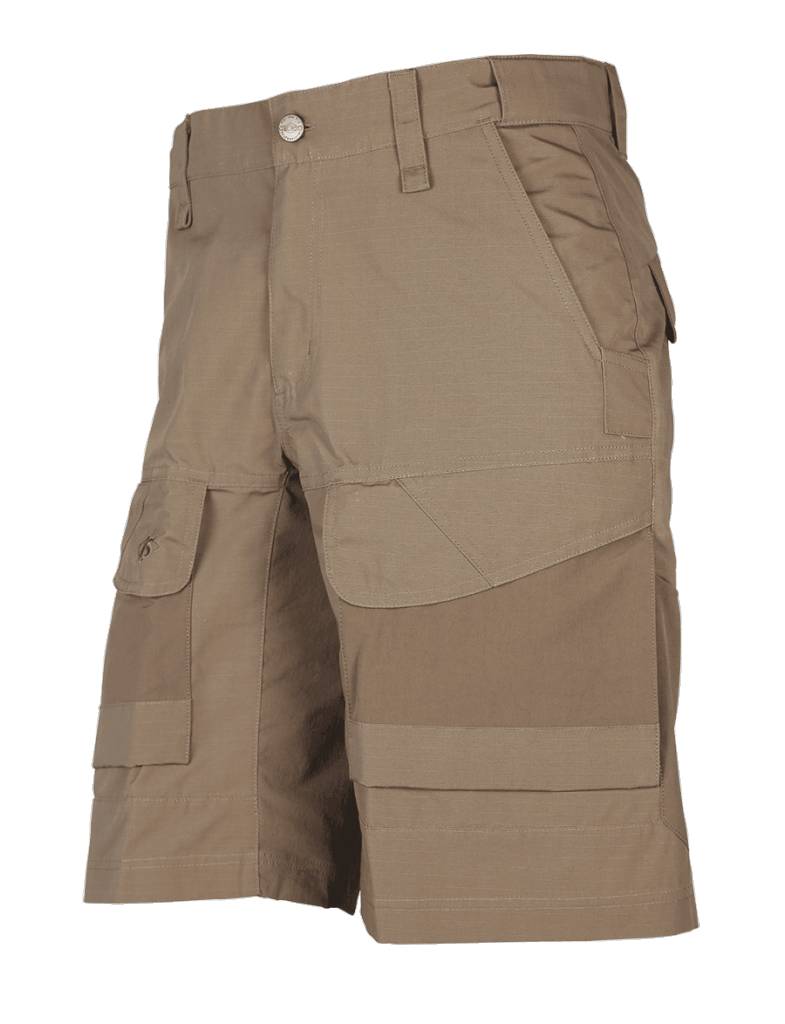 Tru-Spec Mens Xpedition Shorts - Stage Zero Shooting Supply