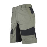 Tru-Spec Mens Xpedition Shorts