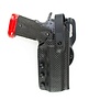 Weber Tactical 2011 3 Gun Holster