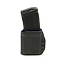Weber Tactical Gamer Rifle Mag Pouches