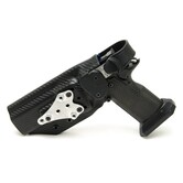 Weber Tactical Glock 34/35/41 3 Gun Holster