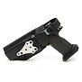 Weber Tactical Glock 34/35/41 3 Gun Holster