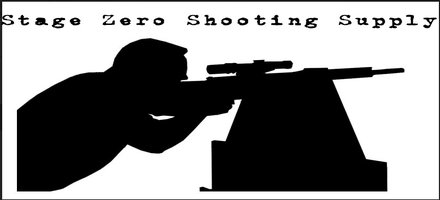 Stage Zero Shooting Supply
