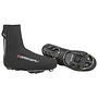 LOUIS GARNEAU NEO PROTECT III CYCLING SHOE COVERS