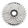 Shimano Cassette CS-HG41 - 7 speed 11-28t