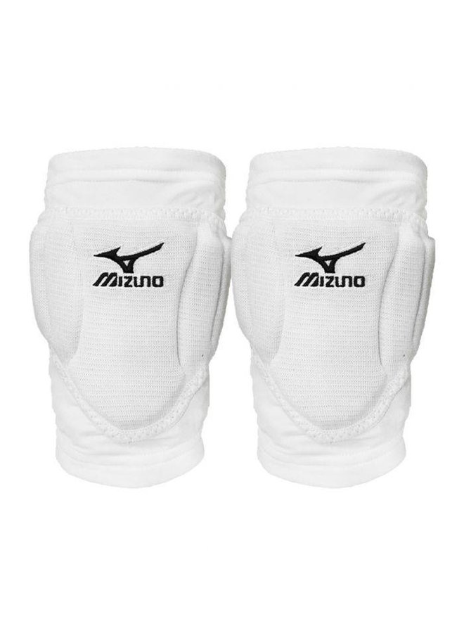 MIZUNO VENTUS KNEEPAD