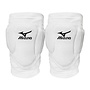 MIZUNO VENTUS KNEEPAD