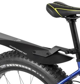 axiom frontrunner